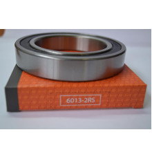 Подшипник 180113 (6013 2RS)