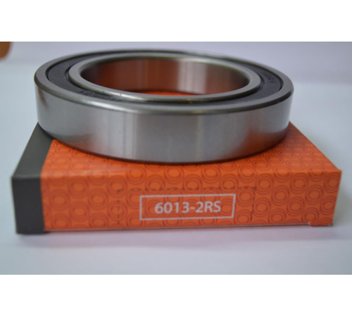 Подшипник 180113 (6013 2RS)