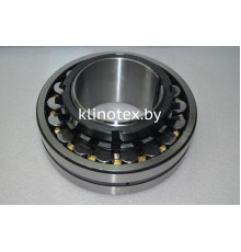 Подшипник 3524 Н (22224 CAW33)