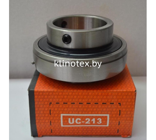 Подшипник UC-213 (480213)