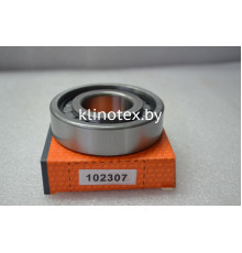 Подшипник 102307 (NCL307)