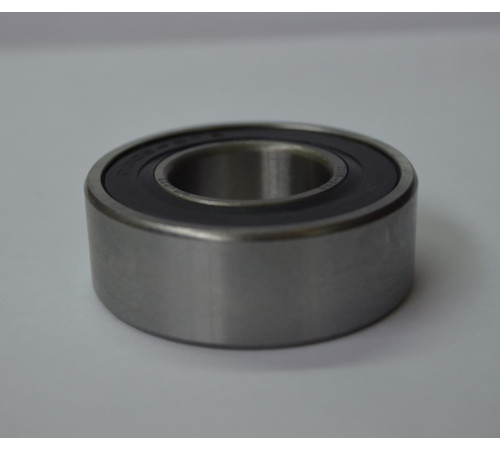 Подшипник 1505 2RS (2205 2RS)