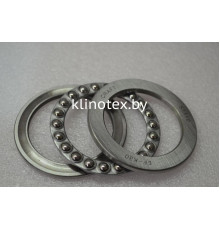 Подшипник 8110 (51110)