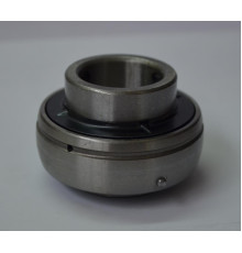 Подшипник UC-205 (480205 UC)