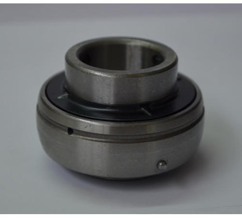 Подшипник UC-205 (480205 UC)