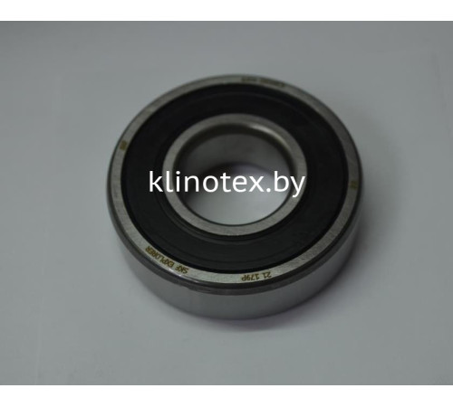 Подшипник 6204 2RS C3, SKF