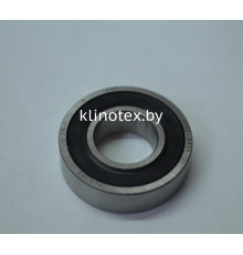 Подшипник 6002 2RS1, SKF