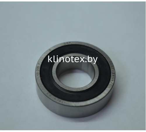 Подшипник 6002 2RS1, SKF
