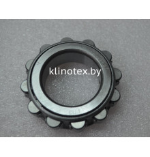 Подшипник 502207 KM (RN207)