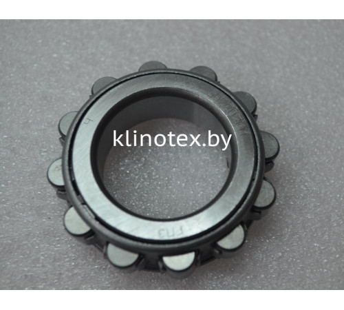 Подшипник 502207 KM (RN207)