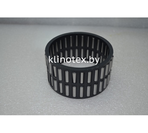 Подшипник 3КК72*82*45 Е (K72*82*45ZWTN)