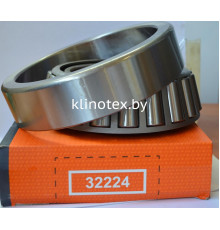 Подшипник 7524 (32224)