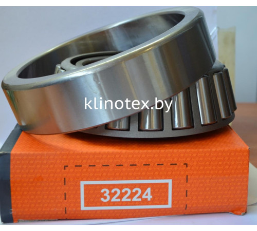 Подшипник 7524 (32224)