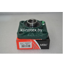 Корпус с подшипником UCF-205