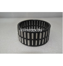 Подшипник 664915 Е (К75х86х40)