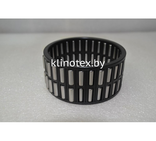 Подшипник 664915 Е (К75х86х40)