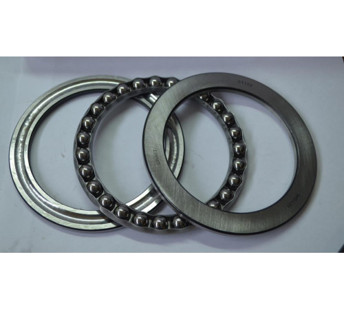 Подшипник 8122 (51122)