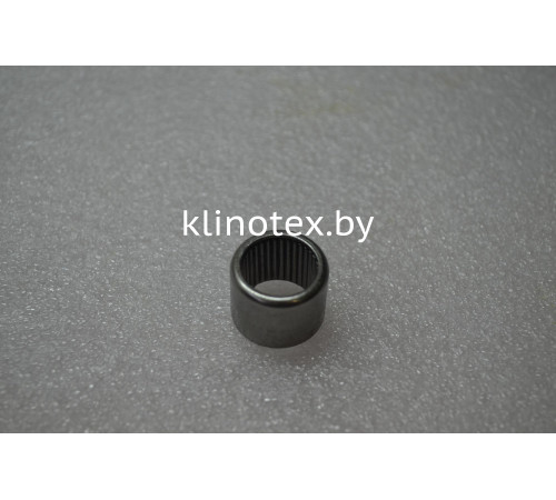 Подшипник 942/15 (НК152016)