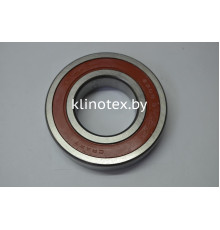 Подшипник 70-180206 (6206 2RSC3)