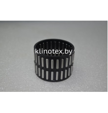 Подшипник 664908 Е (К40х46х32)