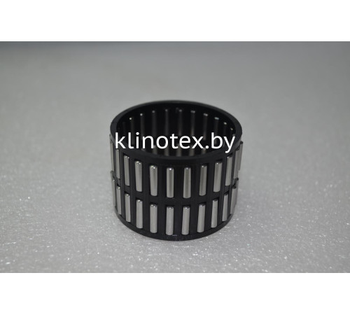 Подшипник 664908 Е (К40х46х32)