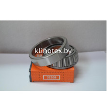 Подшипник 7509 (32209)