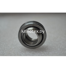 Подшипник ШСП-17 К (SSP-17)