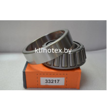 Подшипник 33217 (3007217)