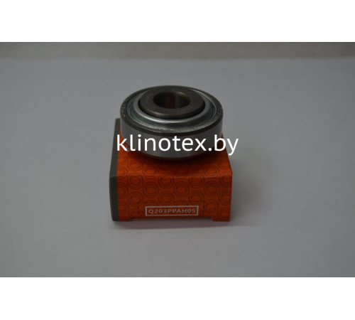 Подшипник Q203 PP AH05 (3198563, JD9265), Craft