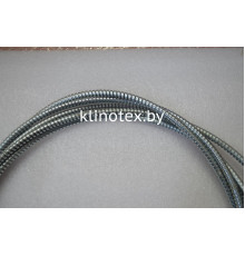 Штырь для замка MR05