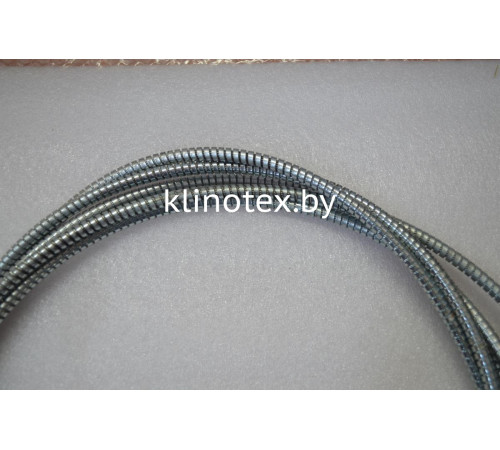 Штырь для замка MR05