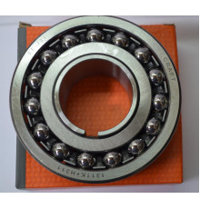 Подшипник 11310 (1311К+Н311)