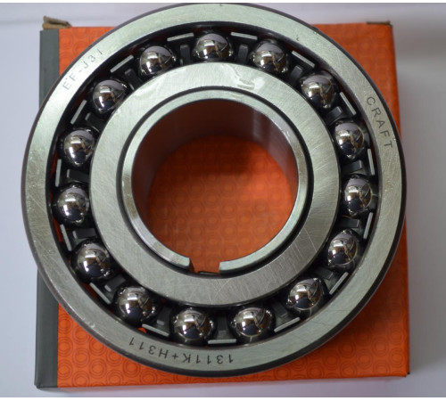 Подшипник 11310 (1311К+Н311)