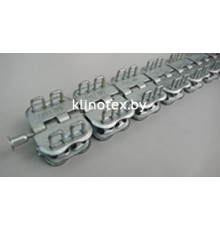 Замок  Selflex MR02 G