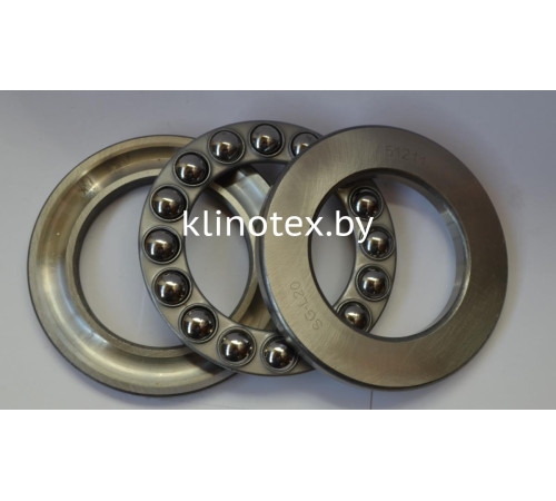 Подшипник 8211 (51211)