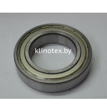 Подшипник 6008 ZZ, SKF