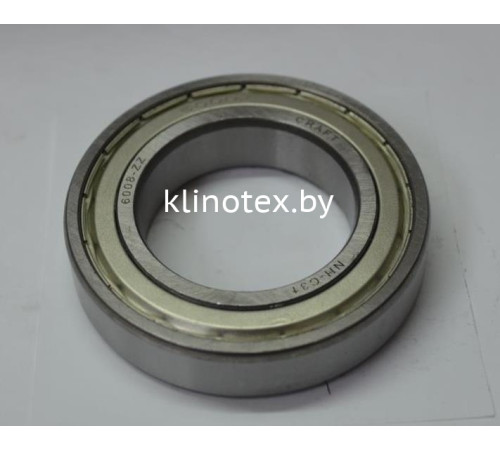 Подшипник 6008 ZZ, SKF