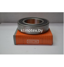 Подшипник 180511 (62211 2RS)