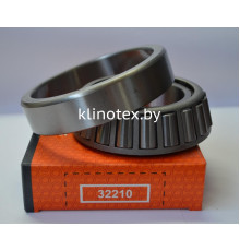 Подшипник 32210 J2/Q, SKF