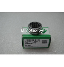Подшипник RNA 4901-XL (4254901), INA