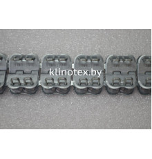 Замок  Selflex MR01 G