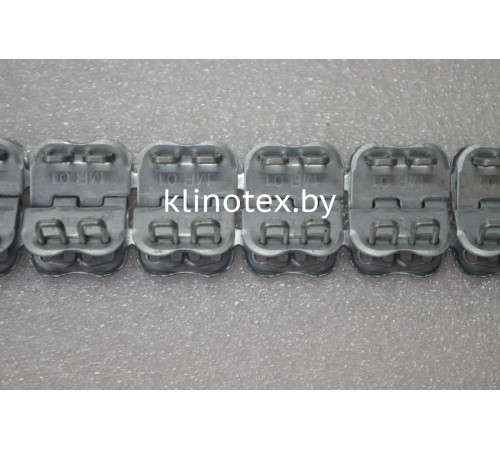 Замок  Selflex MR01 G