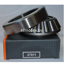 Подшипник 27911