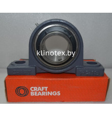 Корпус с подшипником UCP-213