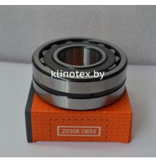 Подшипник 53608 Н (22308 СW33)