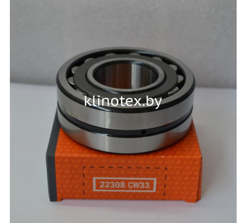Подшипник 53608 Н (22308 СW33)