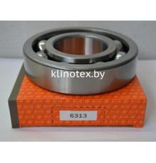 Подшипник 313 (6313)