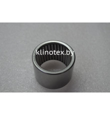 Подшипник 943/40 (HK405038)