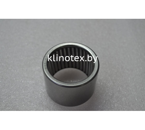 Подшипник 943/40 (HK405038)