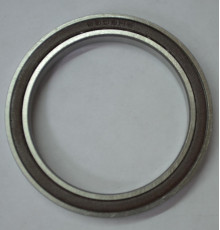 Подшипник 1000808 2RS (61808 2RS)